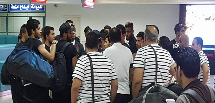 الزمالك الزمالك